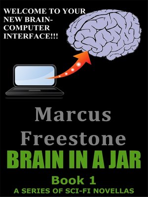 cover image of Book 1